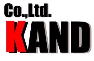 株式会社KANDの写真1