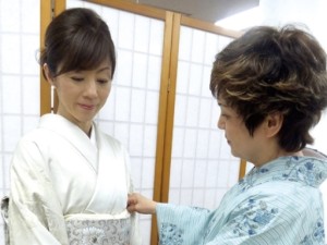 株式会社 一蔵(オンディーヌ事業本部)の写真1