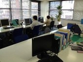株式会社ケネスの写真3