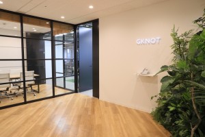 株式会社 ジーノットの写真2