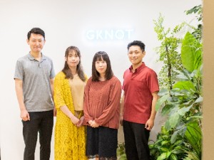 株式会社 ジーノットの写真3