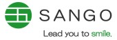 SANGO株式会社の写真1