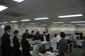 株式会社HBBの写真3